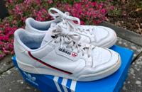 Adidas Continental 80 Gr. 38 2/3 Rheinland-Pfalz - Simmern Vorschau