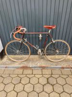 Columbus Alpha Strada Stahl Rennrad (61cm) Bochum - Bochum-Ost Vorschau