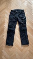 Streetfighter Motorradhose (Textilhose) Größe 48 Baden-Württemberg - Berkheim Vorschau