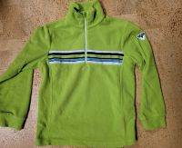 CMP  Fleecepullover, Ski, Fleece, Gr. 128 Bayern - Donaustauf Vorschau