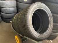 4x 195 55 R16 87W Sommerreifen Hankook TOP Nordrhein-Westfalen - Herten Vorschau