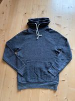 Sweatshirt mit Stehkragen, h&m, divided, XS Thüringen - Krayenberggemeinde Vorschau