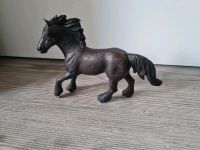 Schleich Pferd Neu Frise Stute Schleichtier Schleichfigur Pferde Bayern - Wartenberg Vorschau