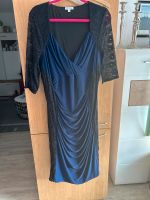 Damenkleid  Mega Nordrhein-Westfalen - Ennigerloh Vorschau