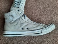 >>Converse Chucks<< All Star Gr.10 Niedersachsen - Osnabrück Vorschau