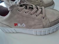 Fila Schuhe Top Zustand Gr 39 Bielefeld - Brackwede Vorschau