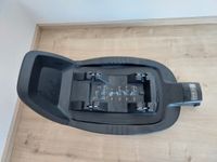 Maxi Cosi 3 Way Fix Base Basisstation Isofix Rheinland-Pfalz - Nastätten Vorschau