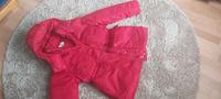H&M Jache Gr xs Dortmund - Eving Vorschau