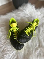 Fußballschuhe Gr 36 Häfen - Bremerhaven Vorschau