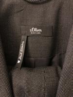 S.Oliver Black Label Anzug Hose 36 Dortmund - Huckarde Vorschau