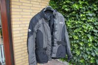 Motorradjacke, TAKAI, Gr. 44 Niedersachsen - Ganderkesee Vorschau