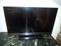 Sony Bravia Monitor HD High Definition Original mit Fernbedienung Aachen - Aachen-Haaren Vorschau