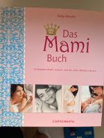 Das Mami Buch Rheinland-Pfalz - Wallhausen Vorschau