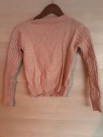 Strickpullover Damen Niedersachsen - Soltau Vorschau