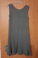 Opus Sommerkleid Gr 38 Bayern - Poing Vorschau