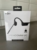 SHOKZ OPENCOMM UC Headset Düsseldorf - Hamm Vorschau