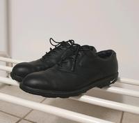 Nike Golfschuhe Bayern - Schweinfurt Vorschau