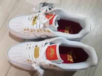NIKE SPORT SCHUHE  NEU Niedersachsen - Loxstedt Vorschau