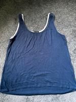 Damen Top Gr. XL Wandsbek - Steilshoop Vorschau