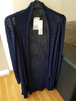 Damenstrickjacke cardigan neu Berlin - Neukölln Vorschau