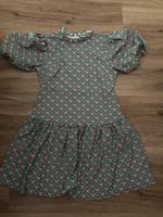 Kleid in Größe S Niedersachsen - Bad Harzburg Vorschau