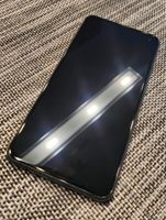 Samsung Galaxy S10e (6 GB + 128 GB Speicher) Prism schwarz Berlin - Treptow Vorschau