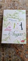 In deinen Augen- Maggie Stiefvater (Hardcover) Rheinland-Pfalz - Spabrücken Vorschau