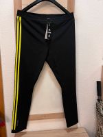 Herren Hose Adidas Ivy Park NEU XXL Stuttgart - Bad Cannstatt Vorschau