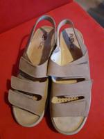 Rohde Sandalen 6 / 36,5 Nordrhein-Westfalen - Meschede Vorschau