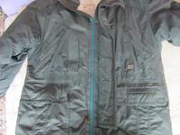 Camel Active Jacke Größe 54 Bayern - Wielenbach Vorschau