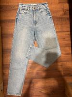 ZARA Jeans Baden-Württemberg - Eberbach Vorschau