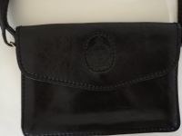 Handtasche klein Leder, Marc Picard Bayern - Finsing Vorschau