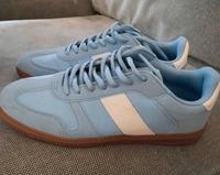Sneaker C&A Rheinland-Pfalz - Bingen Vorschau