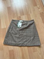 Rock von H&M Rheinland-Pfalz - Koblenz Vorschau