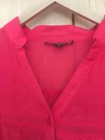 Bluse Tunika von COMMA Gr.38 Bayern - Altdorf Vorschau