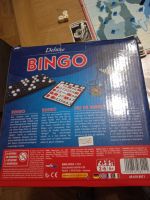 Bingospiel Hessen - Künzell Vorschau