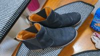 Brako Chelsea Boots schwarz Gr.39/40 Niedersachsen - Osterholz-Scharmbeck Vorschau