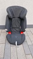 Britax Römer Auto Kindersitz Baden-Württemberg - Bad Wildbad Vorschau