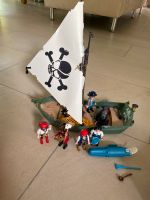 Playmobil Piratenschiff Nordrhein-Westfalen - Neuss Vorschau