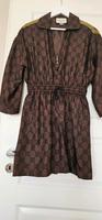 Gucci 100% Seide  Kleid – Ungetragen – Nur 650€ Hessen - Gießen Vorschau