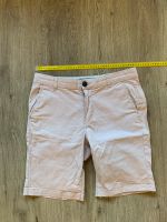 Kurze Hose, Shorts, Herren, Gr. M, Rose, Selected Homme Nordrhein-Westfalen - Heiligenhaus Vorschau