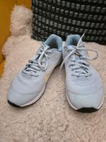 Nike Sportschuhe Gr.38.5 Bonn - Beuel Vorschau