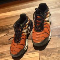 NIKE tn Schuhe Altona - Hamburg Othmarschen Vorschau