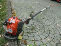 Husqvarna 525PT5S Hochentaster teleskopierbar 402cm 4 Meter NEU Nordrhein-Westfalen - Barntrup Vorschau