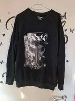 Fallout 4 Pullover Größe XL neuwertig Niedersachsen - Söhlde Vorschau