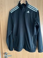 Herren Trainingsjacke Adidas Nordrhein-Westfalen - Plettenberg Vorschau