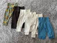 Baby Kleidung Set Jungen Hosen Größe 62 Baden-Württemberg - Heidenheim an der Brenz Vorschau