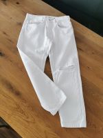 Zara Herren Jeans Hessen - Viernheim Vorschau