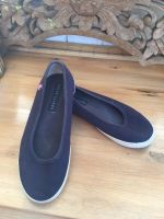 Ralph Lauren Ballerinas Nordrhein-Westfalen - Moers Vorschau