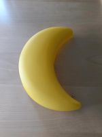 Mond Lampe Ikea Kind Sachsen - Oderwitz Vorschau